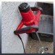 TC MX 1400 2 E Boya ve Harç Mikseri 1400 Watt TC MX 1400 2 E Boya ve Harç Mikseri 1400 Watt