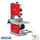 TC-SB 200/1 Şerit Testere 250 Wat TC-SB 200/1 Şerit Testere 250 Wat