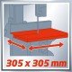 TC-SB 200/1 Şerit Testere 250 Wat TC-SB 200/1 Şerit Testere 250 Wat