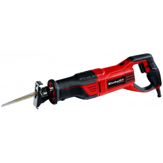 TE AP 950 E Tilki KuyruğuTestere 950 Watt TE AP 950 E Tilki KuyruğuTestere 950 Watt