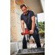 TE-MX 1600-2 CE Alçı Boya ve Harç Mikseri TE-MX 1600-2 CE Alçı Boya ve Harç Mikseri