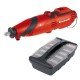 TC MG 135 E Mini Gravür Seti TC MG 135 E Mini Gravür Seti