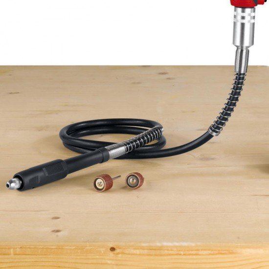 TC MG 135 E Mini Gravür Seti TC MG 135 E Mini Gravür Seti