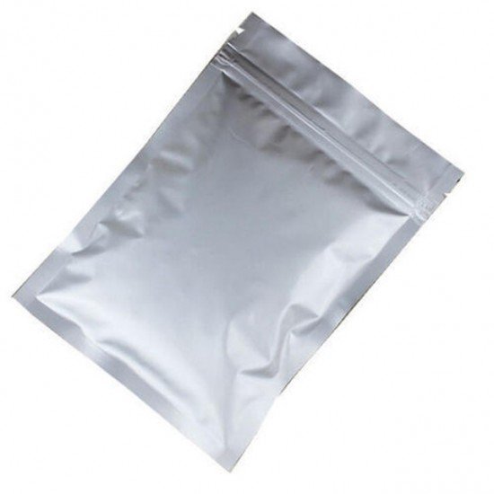 Ekolojik Tasma - Pire Tasması - 40 Cm Ekolojik Tasma - Pire Tasması - 40 Cm