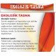 Ekolojik Tasma - Pire Tasması - 40 Cm Ekolojik Tasma - Pire Tasması - 40 Cm