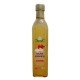 Elma Sirkesi Cam Şişe 500 ML Elma Sirkesi Cam Şişe 500 ML