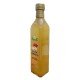 Elma Sirkesi Cam Şişe 500 ML Elma Sirkesi Cam Şişe 500 ML