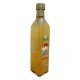 Elma Sirkesi Cam Şişe 500 ML Elma Sirkesi Cam Şişe 500 ML