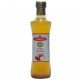 Elma Sirkesi Doğal Katkısız Cam Şişe 500 ML