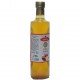 Elma Sirkesi Doğal Katkısız Cam Şişe 500 ML