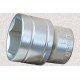 Elta 1115 1/2'' Lokma Anahtar 12 mm Elta 1115 1/2'' Lokma Anahtar 12 mm