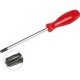 Torx Tornavida T15 Kaliteli (Lisinya) Torx Tornavida T15 Kaliteli (Lisinya)