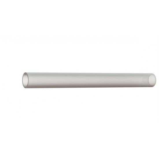 8 mm Şeffaf Milimetrik Hortum 5 Metre 8 mm Şeffaf Milimetrik Hortum 5 Metre