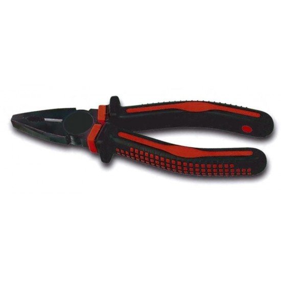 Era 08003 Pense 180 mm Era 08003 Pense 180 mm