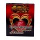 Ballı Bitki Macunu 45 Gr Ballı Bitki Macunu 45 Gr