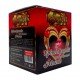 Ballı Bitki Macunu 45 Gr Ballı Bitki Macunu 45 Gr