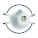 Era 6330 FFP3 Ventilli Solunum Maskesi Era 6330 FFP3 Ventilli Solunum Maskesi