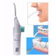 2'si 1 Arada Mekanik Diş Ve Ağız Temizleme & Diş Beyazlatma Seti | Power Floss ( Lisinya ) 2'si 1 Arada Mekanik Diş Ve Ağız Temizleme & Diş Beyazlatma Seti | Power Floss ( Lisinya )