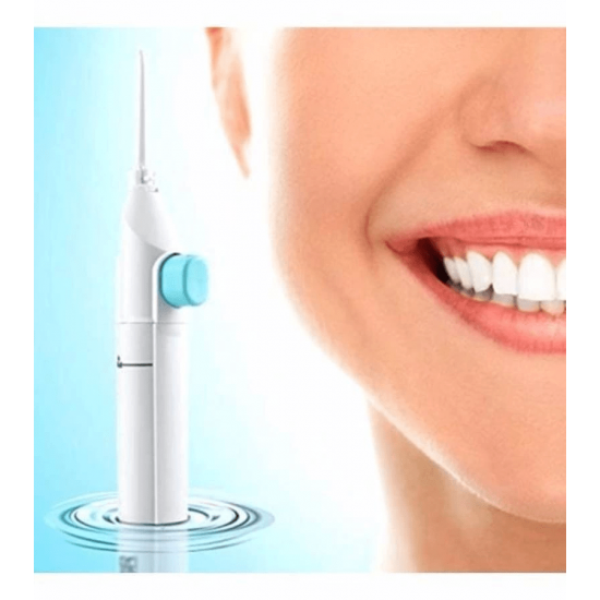 2'si 1 Arada Mekanik Diş Ve Ağız Temizleme & Diş Beyazlatma Seti | Power Floss ( Lisinya ) 2'si 1 Arada Mekanik Diş Ve Ağız Temizleme & Diş Beyazlatma Seti | Power Floss ( Lisinya )