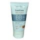 EvenTone BB Krem Koyu Ton Spf+25 Güneş Koruma Bitki Özlü 50 ML EvenTone BB Krem Koyu Ton Spf+25 Güneş Koruma Bitki Özlü 50 ML