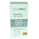 EvenTone BB Krem Koyu Ton Spf+25 Güneş Koruma Bitki Özlü 50 ML EvenTone BB Krem Koyu Ton Spf+25 Güneş Koruma Bitki Özlü 50 ML