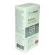 EvenTone BB Krem Koyu Ton Spf+25 Güneş Koruma Bitki Özlü 50 ML EvenTone BB Krem Koyu Ton Spf+25 Güneş Koruma Bitki Özlü 50 ML