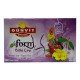 Form Karışık Çayı 20 Süzen Poşet Form Karışık Çayı 20 Süzen Poşet