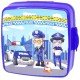 Beslenme Kabı 2 Katlı Bölmeli - FRSLBX0001 (Lisinya) Beslenme Kabı 2 Katlı Bölmeli - FRSLBX0001 (Lisinya)