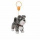 Peluş Yürüyen Sesli Köpek Mocha - FT-B024 (Lisinya) Peluş Yürüyen Sesli Köpek Mocha - FT-B024 (Lisinya)