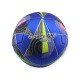 Futbol Topu Dikişli 420 gr No:5 - FB-490-MAVİ (Lisinya) Futbol Topu Dikişli 420 gr No:5 - FB-490-MAVİ (Lisinya)