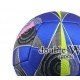 Futbol Topu Dikişli 420 gr No:5 - FB-490-MAVİ (Lisinya) Futbol Topu Dikişli 420 gr No:5 - FB-490-MAVİ (Lisinya)