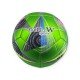 Futbol Topu Dikişli 420 gr No:5 - FB-490-YEŞİL (Lisinya) Futbol Topu Dikişli 420 gr No:5 - FB-490-YEŞİL (Lisinya)