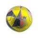 Futbol Topu Dikişli 420 gr No:5 - FB-490-SARI (Lisinya) Futbol Topu Dikişli 420 gr No:5 - FB-490-SARI (Lisinya)