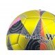 Futbol Topu Dikişli 420 gr No:5 - FB-490-SARI (Lisinya) Futbol Topu Dikişli 420 gr No:5 - FB-490-SARI (Lisinya)