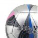 Futbol Topu Dikişli 420 gr No:5 - FB-490-GRİ (Lisinya) Futbol Topu Dikişli 420 gr No:5 - FB-490-GRİ (Lisinya)