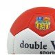 Futbol Topu Dikişli 420 gr No:5 - FB-660-KIRMIZI (Lisinya) Futbol Topu Dikişli 420 gr No:5 - FB-660-KIRMIZI (Lisinya)