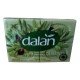 Geleneksel Zeytinyağlı Saf Sabun 150 Gr x 4 Adet Geleneksel Zeytinyağlı Saf Sabun 150 Gr x 4 Adet