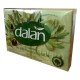 Geleneksel Zeytinyağlı Saf Sabun 150 Gr x 4 Adet Geleneksel Zeytinyağlı Saf Sabun 150 Gr x 4 Adet