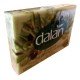 Geleneksel Zeytinyağlı Saf Sabun 150 Gr x 4 Adet Geleneksel Zeytinyağlı Saf Sabun 150 Gr x 4 Adet