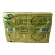 Geleneksel Zeytinyağlı Saf Sabun 150 Gr x 4 Adet Geleneksel Zeytinyağlı Saf Sabun 150 Gr x 4 Adet