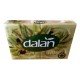 Geleneksel Zeytinyağlı Saf Sabun 150 Gr x 4 Adet Geleneksel Zeytinyağlı Saf Sabun 150 Gr x 4 Adet