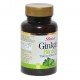 Ginkgo Biloba 60 Tablet Ginkgo Biloba 60 Tablet
