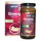 Ginseng Ekstraktlı Bitkisel Macunnu 300 Gr Ginseng Ekstraktlı Bitkisel Macunnu 300 Gr