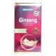 Ginseng Ekstraktlı Bitkisel Macunnu 300 Gr Ginseng Ekstraktlı Bitkisel Macunnu 300 Gr