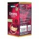 Ginseng Ekstraktlı Bitkisel Macunnu 300 Gr Ginseng Ekstraktlı Bitkisel Macunnu 300 Gr