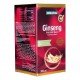 Ginseng Ekstraktlı Bitkisel Macunnu 300 Gr Ginseng Ekstraktlı Bitkisel Macunnu 300 Gr