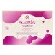 Kumaş Boyası Eflatun 10Gr Pkt Kumaş Boyası Eflatun 10Gr Pkt
