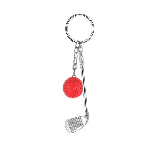 Golf Anahtarlık - Golf Severlere Özel Hediyelik Anahtarlık Golf Anahtarlık - Golf Severlere Özel Hediyelik Anahtarlık
