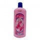 Gül Suyu 425 ML - Eau de Rose - Rose Water Gül Suyu 425 ML - Eau de Rose - Rose Water