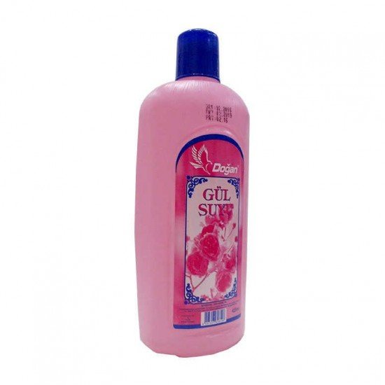 Gül Suyu 425 ML - Eau de Rose - Rose Water Gül Suyu 425 ML - Eau de Rose - Rose Water